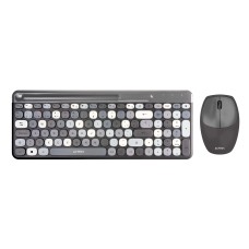 AMK470 1